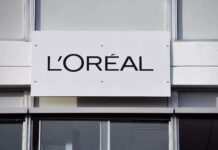 L’Oréal to acquire majority stake in British skincare brand Medik8