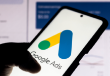 AI-driven search ad spending in US to reach $26 billion by 2029