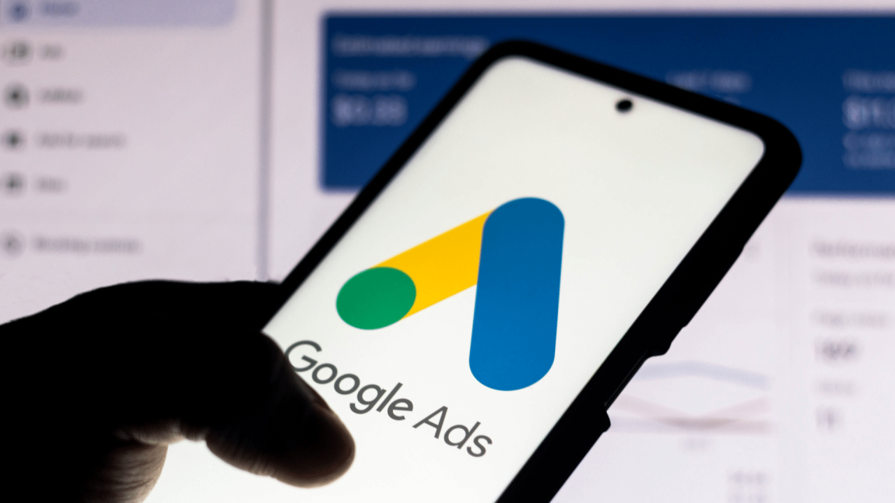 AI-driven search ad spending in US to reach $26 billion by 2029