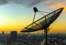 Pak Datacom revenue rises, even as Starlink business remains stalled