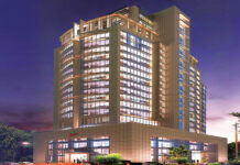 Pace Pakistan board approves major restructuring