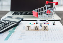 The govt is going to tax e-commerce. Can they survive it?