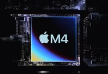 Apple aims to cut chip design time with AI tools