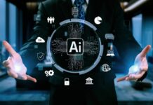 Senate panel criticizes IT ministry for selective collaboration on Pakistan’s first AI project