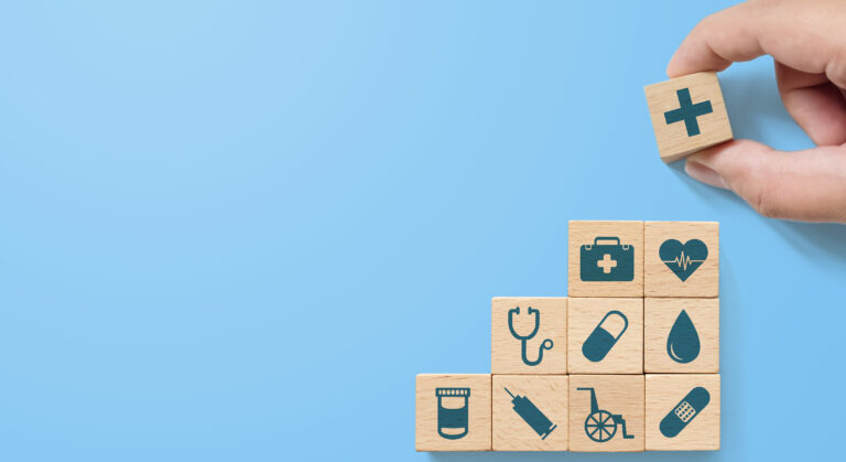 Asia Insurance doubles its profits, but no dividends yet