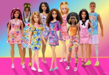 Barbie maker Mattel teams up with OpenAI for AI-powered toys