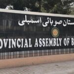 Balochistan-Assembly