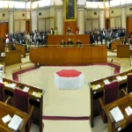 Balochistan Assembly 3