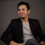 Burhan Mirza