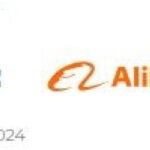 Companies