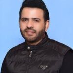 Danyal Chaudhary 2