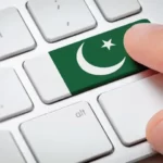 Digital-Pakistan