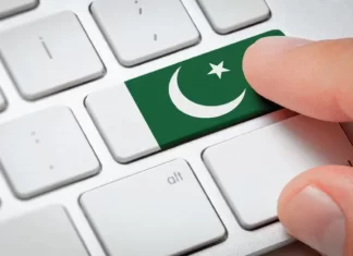 Pakistan, Islamic Development Bank agree on new avenues of digital cooperation at GSMA Congress