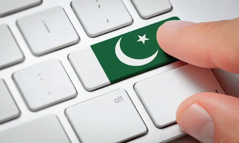 ADB urges Pakistan to rationalize digital infrastructure taxes to boost growth