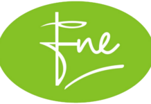 First National Equities Limited Board approves in-principle acquisition of Albert Pharma