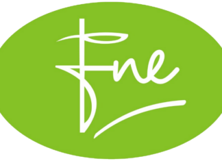 First National Equities Limited Board approves in-principle acquisition of Albert Pharma