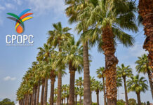 Pakistan’s Future Food Security Tied to Strategic Palm Oil Partnerships