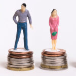 Financial