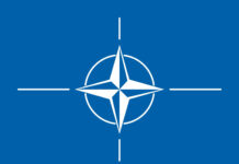 UK pledges Cold War-era defence spending as Starmer warns of wartime threats