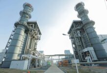 Saif Power struggles in life outside guaranteed returns contracts