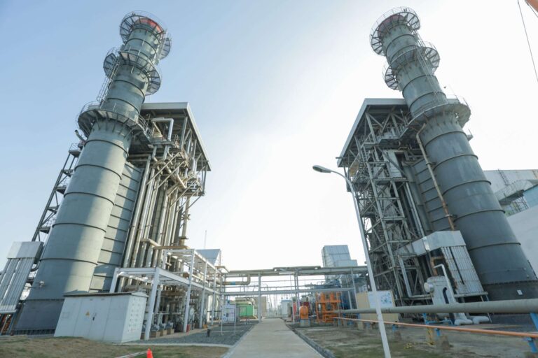 Saif Power struggles in life outside guaranteed returns contracts