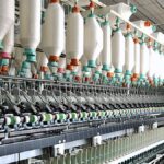IMG_textile_mills_2_1_SBD00I8F