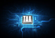 Code, Cash, and Chaos: Inside the blindspots threatening Pakistani IT