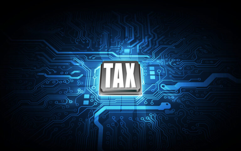 Code, Cash, and Chaos: Inside the blindspots threatening Pakistani IT