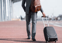 UN launches migration network in Pakistan to improve governance