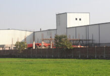 Rising costs squeeze margins at International Packaging Films