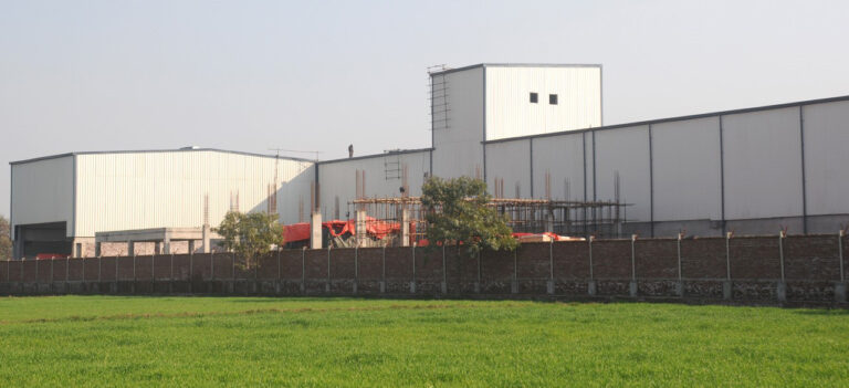 Rising costs squeeze margins at International Packaging Films