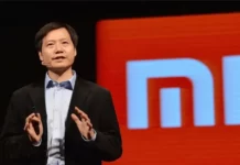 Xiaomi expects auto business to turn profitable in second half of the year