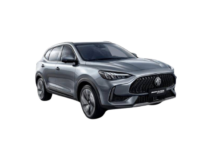 MG airlifts critical parts to Pakistan, resumes HS PHEV production after supply chain disruptions