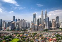 Malaysia’s Producer Price Index falls 3.6 percent in May 2025