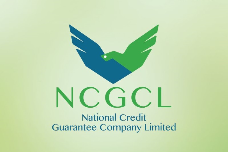 NCGCL receives AAA rating from Pakistan Credit Rating Agency