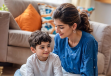 How I Saved Rs.5,000 Last Month Without Changing a Single Item on My Grocery List