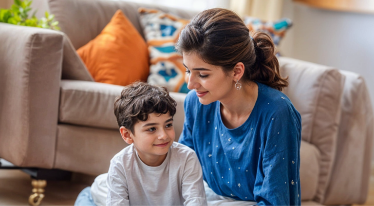 How I Saved Rs.5,000 Last Month Without Changing a Single Item on My Grocery List