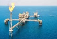 Qatar holds talks with energy companies on risk of Israel-Iran conflict, sources say