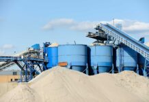 Lahore High Court’s royalty decision gives Punjab’s cement manufacturers pricing disadvantage