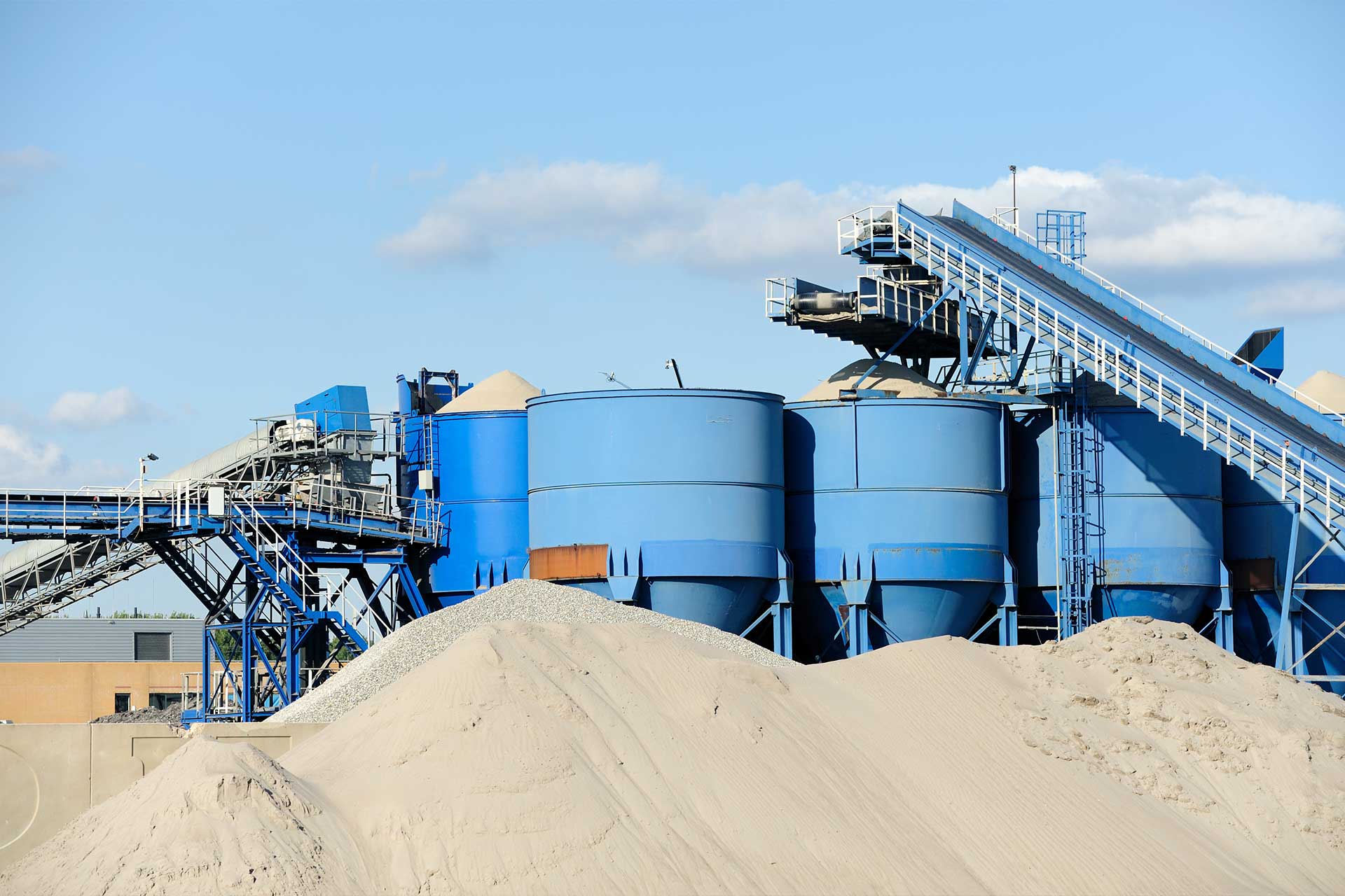 Lahore High Court’s royalty decision gives Punjab’s cement manufacturers pricing disadvantage