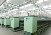 Globe Textile Mills owners sue OBS to terminate merger agreement