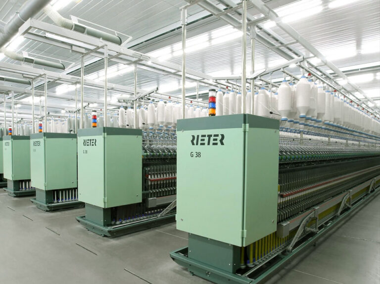 Globe Textile Mills owners sue OBS to terminate merger agreement