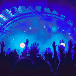 Rave