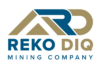 US EXIM approves $1.25bn as Reko Diq secures half of $3.5bn debt financing