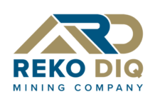 Reko Diq secures over $5.5 billion in financing commitments from global financial institutions: report