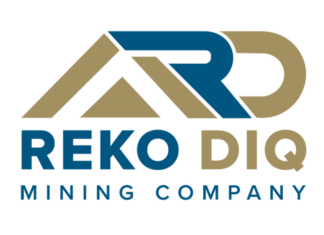 US EXIM approves $1.25bn as Reko Diq secures half of $3.5bn debt financing