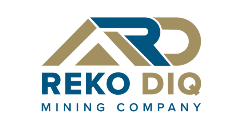$3 billion project financing for Reko Diq advances with IFC, IDA loan approval