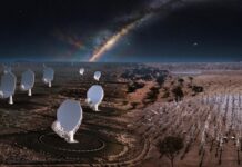 Starlink faces pushback over potential interference with South Africa’s SKA telescope