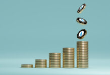 SNGP profits hit record high, curbing theft to 18-year low