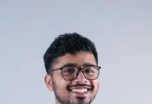 Startup Allia Health secures $2m in funding in Tim Draper-backed round, targets Pakistani expansion